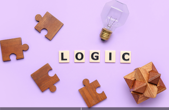 ロジカルシンキングとは（後半）