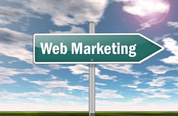 未経験から挑戦できるWebマーケターとは（前半）