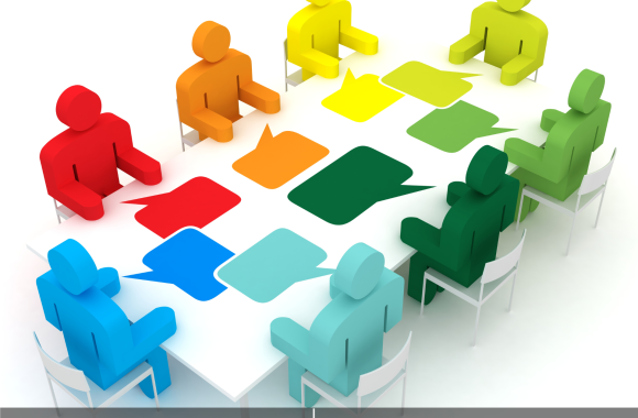 4月からの新年度に備える！ビジネスで使えるコミュニケーション術とは