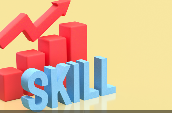 「プレゼンテーションスキル」とは（前半）