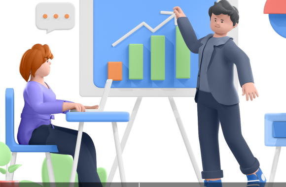 プレゼンテーションスキルとは（後半）